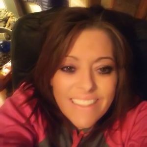 Meet your Posher, Charmin